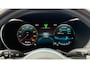 Mercedes-Benz C-klasse Estate 200 Business Solution AMG|PANO|Trekhaak|NAP