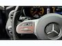 Mercedes-Benz C-klasse Estate 200 Business Solution AMG|PANO|Trekhaak|NAP