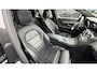 Mercedes-Benz C-klasse Estate 200 Business Solution AMG|PANO|Trekhaak|NAP