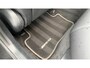 Mercedes-Benz C-klasse Estate 200 Business Solution AMG|PANO|Trekhaak|NAP