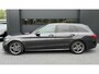 Mercedes-Benz C-klasse Estate 200 Business Solution AMG|PANO|Trekhaak|NAP