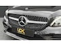 Mercedes-Benz C-klasse Estate 200 Business Solution AMG|PANO|Trekhaak|NAP
