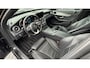 Mercedes-Benz C-klasse Estate 200 Business Solution AMG|PANO|Trekhaak|NAP
