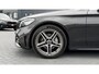 Mercedes-Benz C-klasse Estate 200 Business Solution AMG|PANO|Trekhaak|NAP