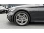 Mercedes-Benz C-klasse Estate 200 Business Solution AMG|PANO|Trekhaak|NAP