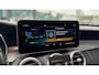 Mercedes-Benz C-klasse Estate 200 Business Solution AMG|PANO|Trekhaak|NAP