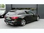 Mercedes-Benz C-klasse Estate 200 Business Solution AMG|PANO|Trekhaak|NAP