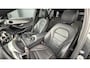 Mercedes-Benz C-klasse Estate 200 Business Solution AMG|PANO|Trekhaak|NAP