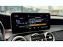 Mercedes-Benz C-klasse Estate 200 Business Solution AMG|PANO|Trekhaak|NAP