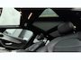 Mercedes-Benz C-klasse Estate 200 Business Solution AMG|PANO|Trekhaak|NAP