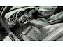 Mercedes-Benz C-klasse Estate 200 Business Solution AMG|PANO|Trekhaak|NAP