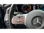 Mercedes-Benz C-klasse Estate 200 Business Solution AMG|PANO|Trekhaak|NAP