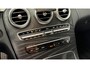 Mercedes-Benz C-klasse Estate 200 Business Solution AMG|PANO|Trekhaak|NAP