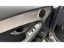 Mercedes-Benz C-klasse Estate 200 Business Solution AMG|PANO|Trekhaak|NAP