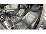 Mercedes-Benz C-klasse Estate 200 Business Solution AMG|PANO|Trekhaak|NAP