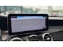 Mercedes-Benz C-klasse Estate 200 Business Solution AMG|PANO|Trekhaak|NAP