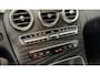 Mercedes-Benz C-klasse Estate 200 Business Solution AMG|PANO|Trekhaak|NAP