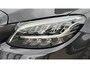 Mercedes-Benz C-klasse Estate 200 Business Solution AMG|PANO|Trekhaak|NAP