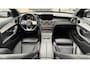 Mercedes-Benz C-klasse Estate 200 Business Solution AMG|PANO|Trekhaak|NAP