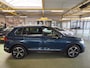 Volkswagen Tiguan 1.5 TSI Active -150pk- Automaat | Dodehoek Assist | Voorraam-, Stuur- & Stoelverwarming | Rijklaarprijs incl. 1 jaar Bovag garantie