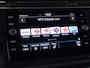 Volkswagen Tiguan 1.5 TSI Active -150pk- Automaat | Dodehoek Assist | Voorraam-, Stuur- & Stoelverwarming | Rijklaarprijs incl. 1 jaar Bovag garantie