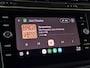 Volkswagen Tiguan 1.5 TSI Active -150pk- Automaat | Dodehoek Assist | Voorraam-, Stuur- & Stoelverwarming | Rijklaarprijs incl. 1 jaar Bovag garantie