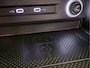 Volkswagen Tiguan 1.5 TSI Active -150pk- Automaat | Dodehoek Assist | Voorraam-, Stuur- & Stoelverwarming | Rijklaarprijs incl. 1 jaar Bovag garantie