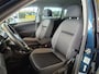 Volkswagen Tiguan 1.5 TSI Active -150pk- Automaat | Dodehoek Assist | Voorraam-, Stuur- & Stoelverwarming | Rijklaarprijs incl. 1 jaar Bovag garantie