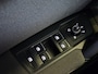 Volkswagen Tiguan 1.5 TSI Active -150pk- Automaat | Dodehoek Assist | Voorraam-, Stuur- & Stoelverwarming | Rijklaarprijs incl. 1 jaar Bovag garantie
