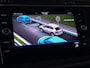 Volkswagen Tiguan 1.5 TSI Active -150pk- Automaat | Dodehoek Assist | Voorraam-, Stuur- & Stoelverwarming | Rijklaarprijs incl. 1 jaar Bovag garantie