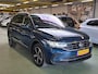 Volkswagen Tiguan 1.5 TSI Active -150pk- Automaat | Dodehoek Assist | Voorraam-, Stuur- & Stoelverwarming | Rijklaarprijs incl. 1 jaar Bovag garantie