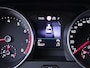 Volkswagen Tiguan 1.5 TSI Active -150pk- Automaat | Dodehoek Assist | Voorraam-, Stuur- & Stoelverwarming | Rijklaarprijs incl. 1 jaar Bovag garantie