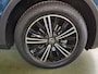 Volkswagen Tiguan 1.5 TSI Active -150pk- Automaat | Dodehoek Assist | Voorraam-, Stuur- & Stoelverwarming | Rijklaarprijs incl. 1 jaar Bovag garantie