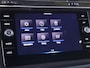 Volkswagen Tiguan 1.5 TSI Active -150pk- Automaat | Dodehoek Assist | Voorraam-, Stuur- & Stoelverwarming | Rijklaarprijs incl. 1 jaar Bovag garantie