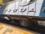 Volkswagen Tiguan 1.5 TSI Active -150pk- Automaat | Dodehoek Assist | Voorraam-, Stuur- & Stoelverwarming | Rijklaarprijs incl. 1 jaar Bovag garantie