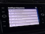 Volkswagen Tiguan 1.5 TSI Active -150pk- Automaat | Dodehoek Assist | Voorraam-, Stuur- & Stoelverwarming | Rijklaarprijs incl. 1 jaar Bovag garantie