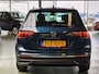 Volkswagen Tiguan 1.5 TSI Active -150pk- Automaat | Dodehoek Assist | Voorraam-, Stuur- & Stoelverwarming | Rijklaarprijs incl. 1 jaar Bovag garantie