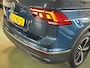 Volkswagen Tiguan 1.5 TSI Active -150pk- Automaat | Dodehoek Assist | Voorraam-, Stuur- & Stoelverwarming | Rijklaarprijs incl. 1 jaar Bovag garantie