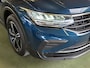 Volkswagen Tiguan 1.5 TSI Active -150pk- Automaat | Dodehoek Assist | Voorraam-, Stuur- & Stoelverwarming | Rijklaarprijs incl. 1 jaar Bovag garantie