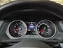 Volkswagen Tiguan 1.5 TSI Active -150pk- Automaat | Dodehoek Assist | Voorraam-, Stuur- & Stoelverwarming | Rijklaarprijs incl. 1 jaar Bovag garantie