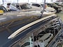 Volkswagen Tiguan 1.5 TSI Active -150pk- Automaat | Dodehoek Assist | Voorraam-, Stuur- & Stoelverwarming | Rijklaarprijs incl. 1 jaar Bovag garantie