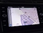 Volkswagen Tiguan 1.5 TSI Active -150pk- Automaat | Dodehoek Assist | Voorraam-, Stuur- & Stoelverwarming | Rijklaarprijs incl. 1 jaar Bovag garantie