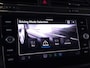 Volkswagen Tiguan 1.5 TSI Active -150pk- Automaat | Dodehoek Assist | Voorraam-, Stuur- & Stoelverwarming | Rijklaarprijs incl. 1 jaar Bovag garantie