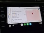 Volkswagen Tiguan 1.5 TSI Active -150pk- Automaat | Dodehoek Assist | Voorraam-, Stuur- & Stoelverwarming | Rijklaarprijs incl. 1 jaar Bovag garantie