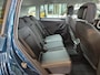 Volkswagen Tiguan 1.5 TSI Active -150pk- Automaat | Dodehoek Assist | Voorraam-, Stuur- & Stoelverwarming | Rijklaarprijs incl. 1 jaar Bovag garantie