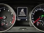 Volkswagen Tiguan 1.5 TSI Active -150pk- Automaat | Dodehoek Assist | Voorraam-, Stuur- & Stoelverwarming | Rijklaarprijs incl. 1 jaar Bovag garantie