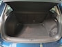 Volkswagen Tiguan 1.5 TSI Active -150pk- Automaat | Dodehoek Assist | Voorraam-, Stuur- & Stoelverwarming | Rijklaarprijs incl. 1 jaar Bovag garantie