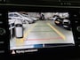 Volkswagen Tiguan 1.5 TSI Active -150pk- Automaat | Dodehoek Assist | Voorraam-, Stuur- & Stoelverwarming | Rijklaarprijs incl. 1 jaar Bovag garantie