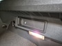 Volkswagen Tiguan 1.5 TSI Active -150pk- Automaat | Dodehoek Assist | Voorraam-, Stuur- & Stoelverwarming | Rijklaarprijs incl. 1 jaar Bovag garantie