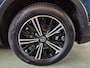 Volkswagen Tiguan 1.5 TSI Active -150pk- Automaat | Dodehoek Assist | Voorraam-, Stuur- & Stoelverwarming | Rijklaarprijs incl. 1 jaar Bovag garantie